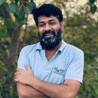Deepesh Choukse