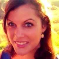 Kimberly Thorner, MA, LCMFT, PMH-C