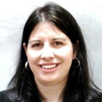 Christina Abdella