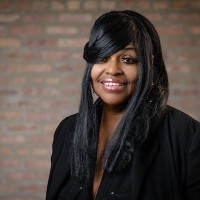 Rochelle King