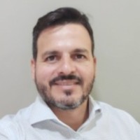 Douglas Gradianni Souza