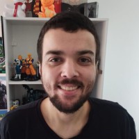 Guilherme de Andrade