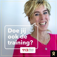 Inger De Mooij