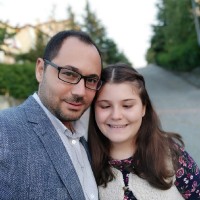 Bayram Köse