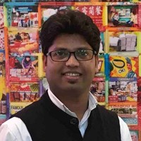 Amit Sharma