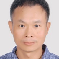 Ming-Jen Chang