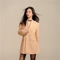 Tiantian Nie