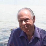 David Horton Smith