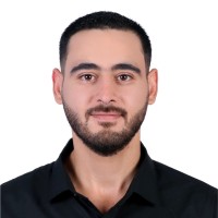 Mohamed A.
