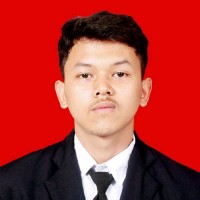 Aji Pratama