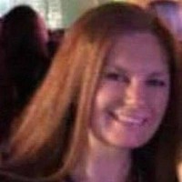 Wendy French