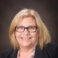 Cheryl Colbath