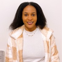 Seynabou Diallo