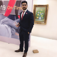 Muhammad Sufyan