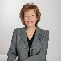 Holly Krupnick