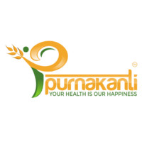 Purnakanti 9
