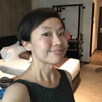 Alise Choo