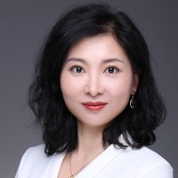 Rongrong Li