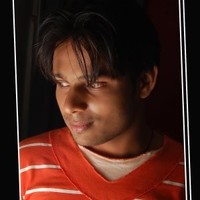 Prashanth Singh