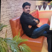 Vishal Singh