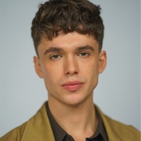 Sean-Paul Brannan