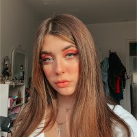 Anthéa Guérineau