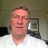 PETER RIGBY