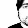 Tomasz Chyła