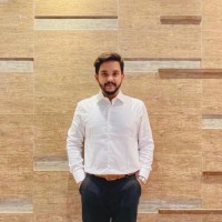 Istiaque Zaman
