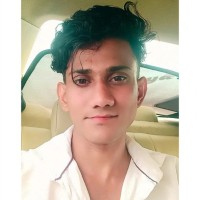 Sonu Yadav