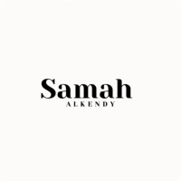 Samah Alkendy