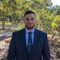 Raymond Trujillo