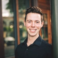 Joshua Hecht