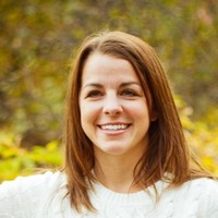 Trista Pietrowski Stener