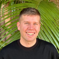 Lachlan Stewart