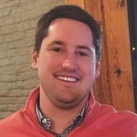 Taylor Brooks, Mba