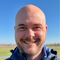 Karsten Burgwal