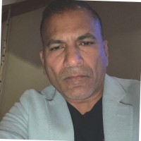 Bala Kumar