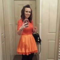 Lyndsey Hales