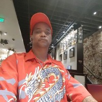 Curtis Vann