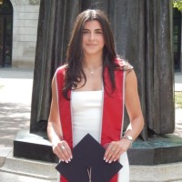 Sophia Giangiordano