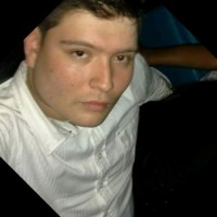 Andriw Fabian Monsalve chaparro