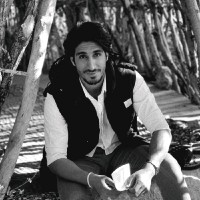 حسین بخشنده
