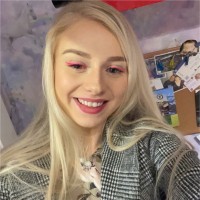Emily Ashcroft