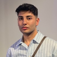 Kaan Karakuş