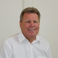 Ray Zerrusen