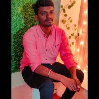 Elumalaiyan N