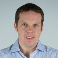 Chris Graham
