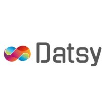 Datsy. io