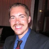 Nick Leister